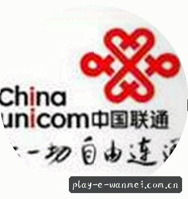 黄鑫