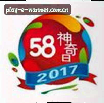 张磊