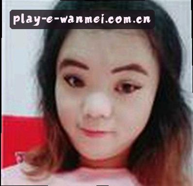 赵凯