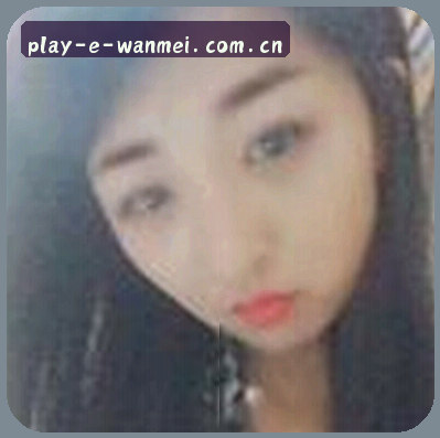 吴涛